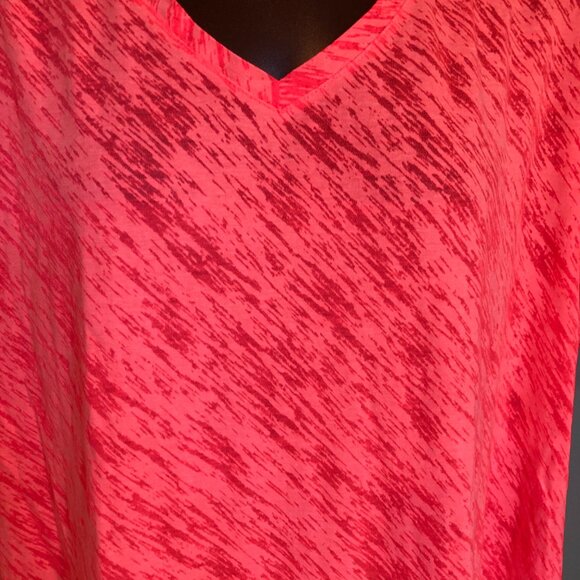 TekGear DryTek T-shirt - Picture 2 of 2